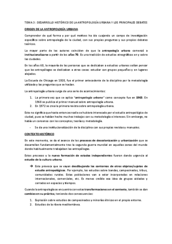 tema-3-urbana-1a-parte.pdf