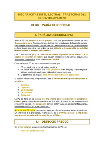 BLOC-I-PARALISI-CEREBRAL-SENCER.pdf