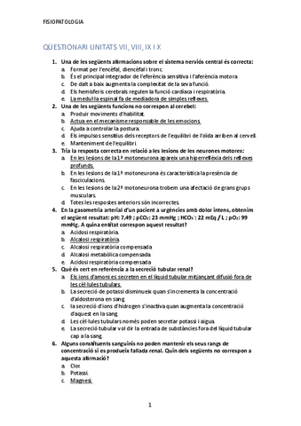 QUESTIONARI-UNITAT-VII-VIII-IX-I-X.pdf