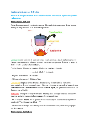 Tema-1-Equipos-e-Instalaciones-de-Cocina.pdf