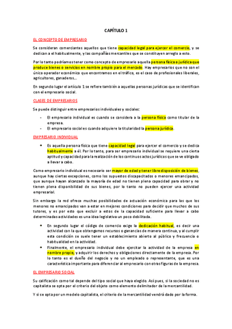 Apuntes-Capit-1234-manual.pdf