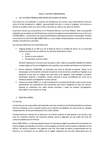 Tema-1-Historia-prerromana.pdf