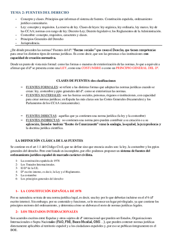 tema-2-civil.pdf