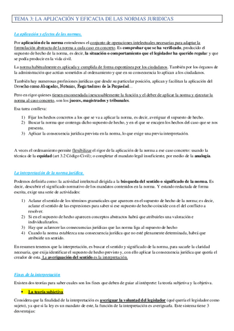tema-3.pdf