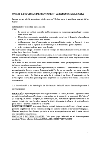 BLOC-3-PEADP.pdf