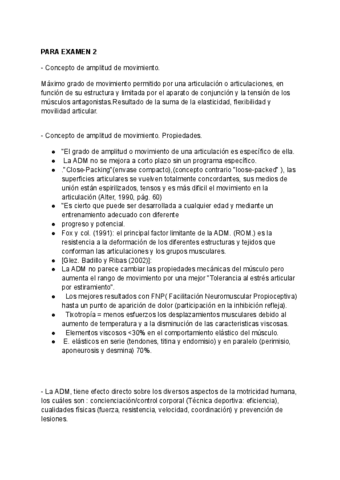 PREGUNTAS-EXAMEN-P.FISICA.pdf