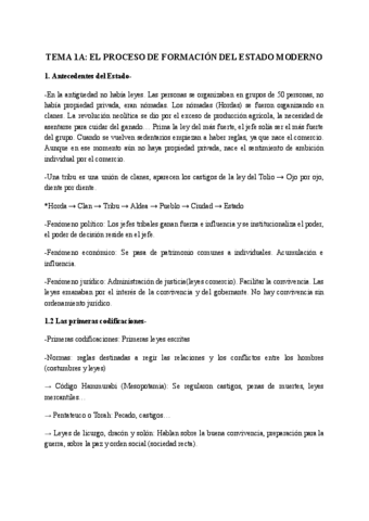 TEMA1Derecho-Constitucional.pdf