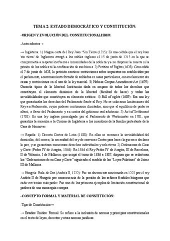 TEMA-2-ESTADO-DEMOCRATICO-Y-CONSTITUCION.pdf