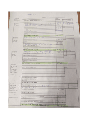 Solucion-Practica-Examen-13-Junio-2022-Sistema-Fiscal-I.pdf