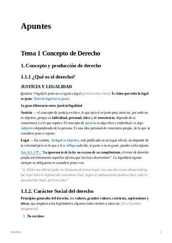 Apuntes-Intro.-Al-D-2023-Temas-1-al-4.pdf