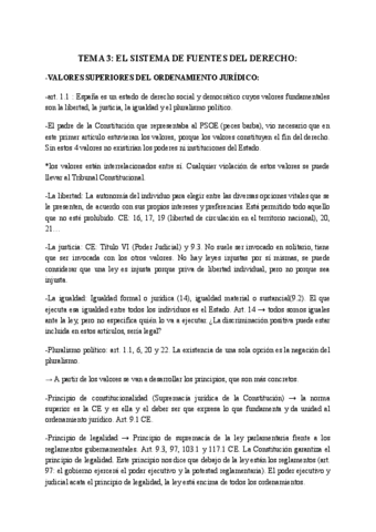 TEMA-3-EL-SISTEMA-DE-FUENTES-DEL-DERECHO.pdf