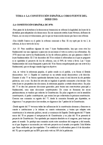 TEMA-4-LA-CONSTITUCION-ESPANOLA-COMO-FUENTE-DEL-DERECHO.pdf