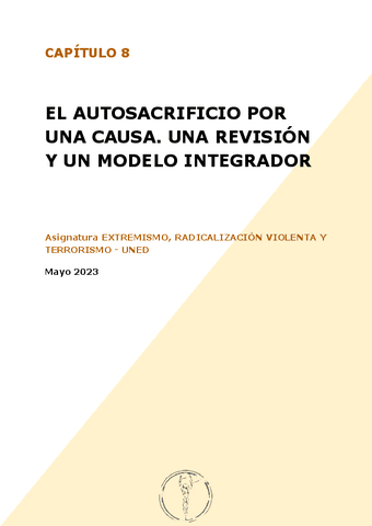 Capitulo-8-EL-AUTOSACRIFICIO-POR-UNA-CAUSA.-UNA-REVISION-Y-UN-MODELO-INTEGRADOR-2023.pdf
