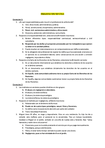 PREGUNTAS-TIPO-TEST-ETICA.pdf