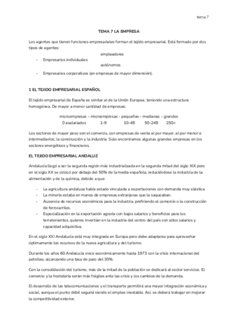 tema-7-economia.pdf