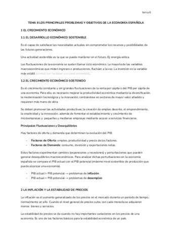 tema-8-economia.pdf