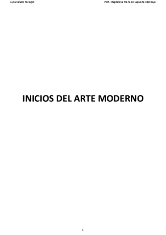 Inicios-del-Arte-Moderno.pdf