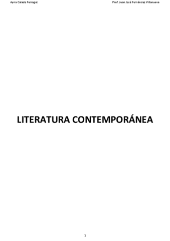 Literatura-Contemporanea.pdf