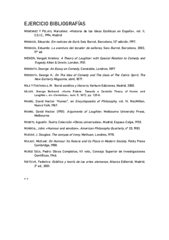 Bibliografia-Ejercicios.pdf