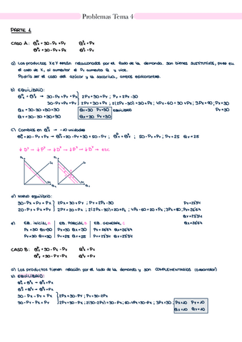 Problemas-Tema-4.pdf