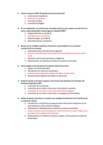 EXAMEN-CRITICOS-CON-RESPUESTA-2022.pdf