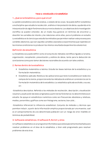 ESTADISTICARESUMEN-TEMARIO-COMPLETO.pdf