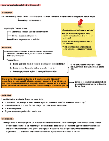 Responsabilidad-Social-Temas-Segundo-Cutrimestre.pdf
