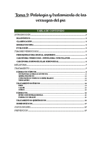 TEMA-9-TTO-VERRUGAS.pdf