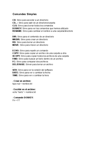 Comandos-CMDLINUX.pdf