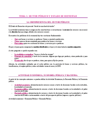 Principios-de-economia-politica-II.pdf