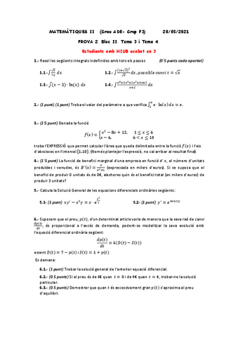 EXAMEN-MATES-T34.pdf