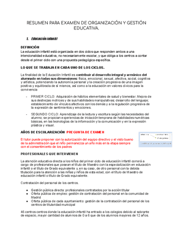 RESUMEN-PARA-EXAMEN-DE-ORGANIZACION-EDUCATIVA--PREGUNTAS-DE-EXAMEN.pdf