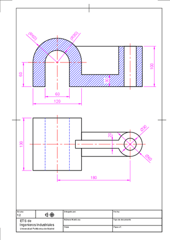 Semana4-Pieza1-Con-Cortes-v1-Sheet1.pdf