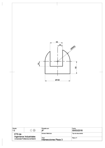 Semana7Pieza3Solucion.pdf
