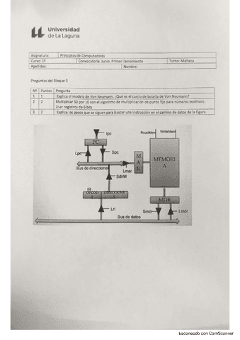 Examen-ejemplo-con-ejercicios-del-Bloque-3.pdf