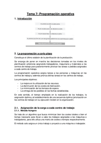 Tema-7-Programacion-operativa.pdf