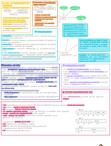 Fc-temas-4-y-5-con-ejercicios.pdf