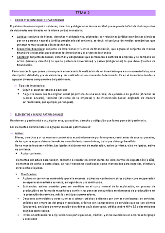 TEMA-2.pdf