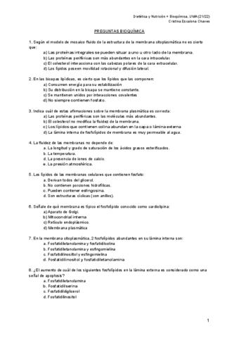 PREGUNTAS-BIOQUIMICA 2023.pdf