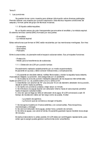 Apuntes-gestion.pdf