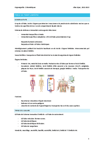 Tema-13-sistema-limfatic.pdf