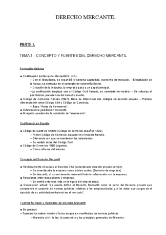 Derecho-Sociedades-1.Parcial.pdf