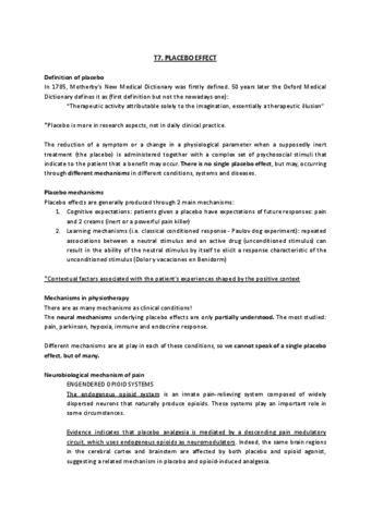 T7.-PLACEBO-EFFECT.pdf