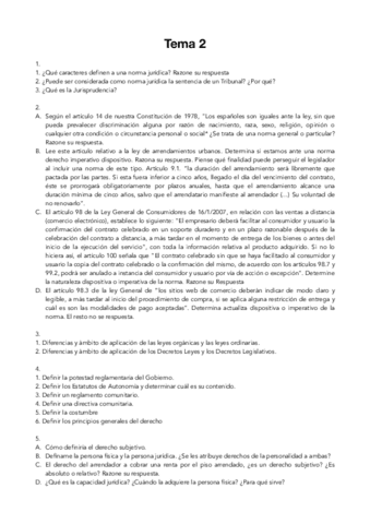 Practica-2.pdf