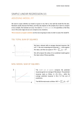 5. Simple Linear Regression (V).pdf