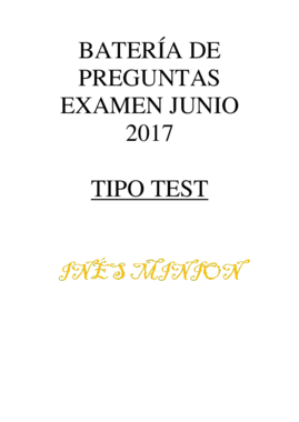 Batería Preguntas Test Examen.pdf