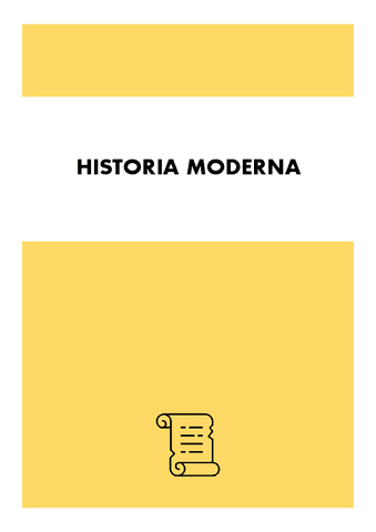 MODERNA-APUNTES-TARDE.pdf