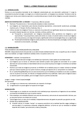 APUNTES-TI.pdf