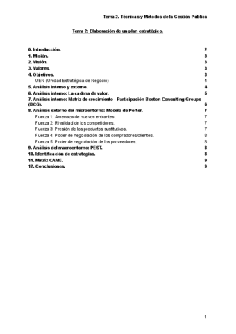 Tema-2-TMGP.pdf