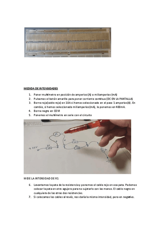 EXPLICACION-EXAMEN-MONTAJE-PRACTICAS.pdf